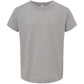 Athletic Grey Triblend