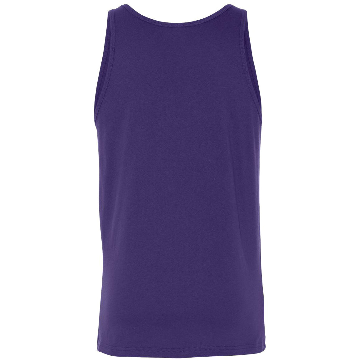 Team Purple
