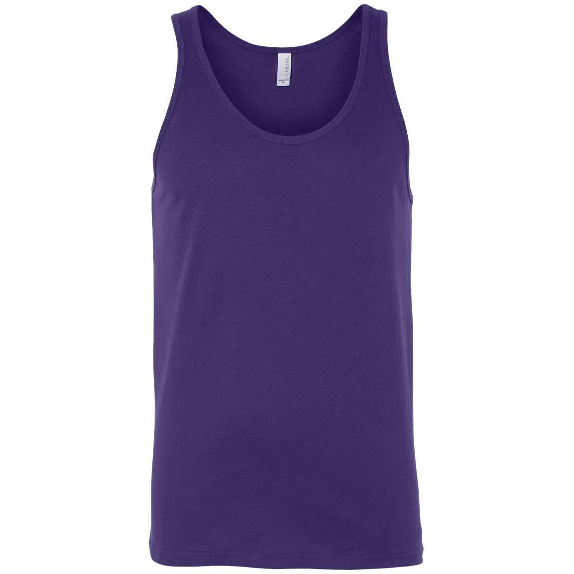Team Purple