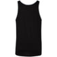 Black/Athletic Heather