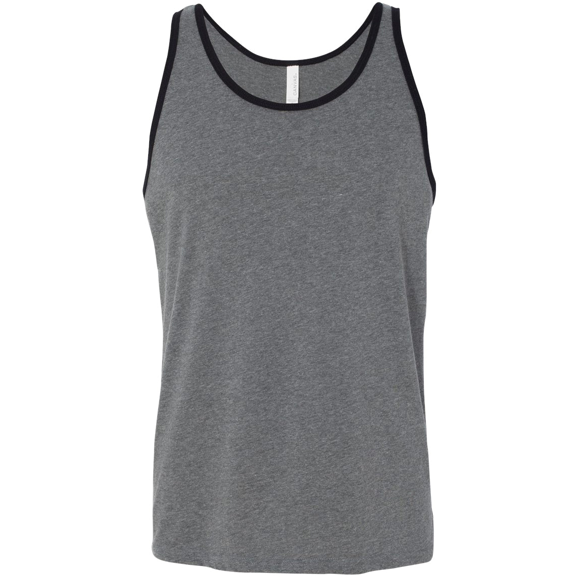Deep Heather/Black