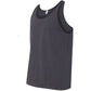 Dark Grey/Black