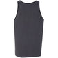 Dark Grey/Black