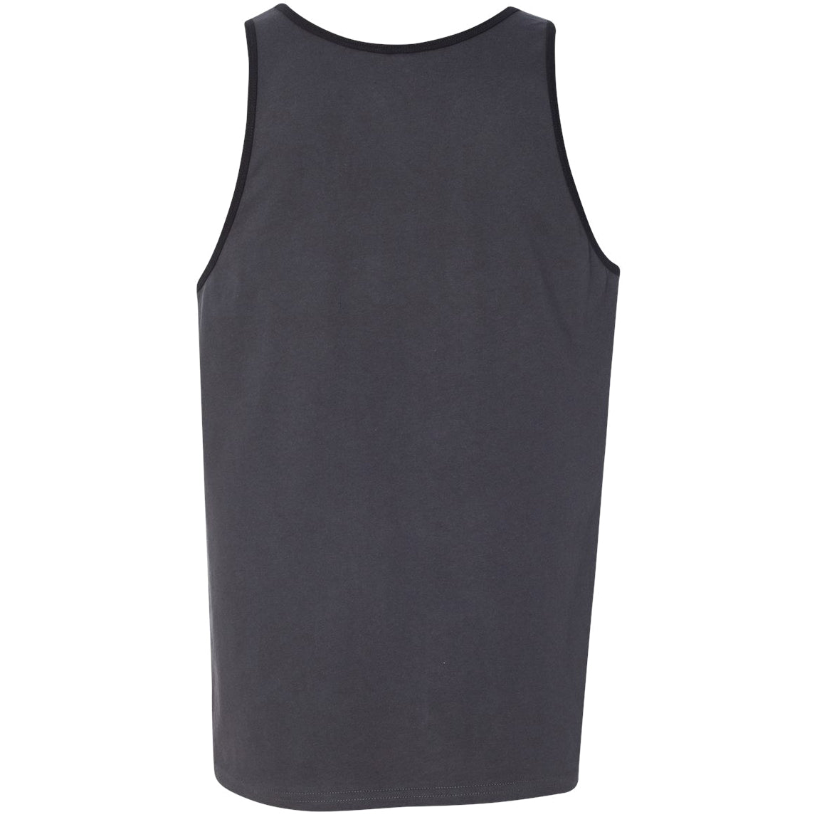 Dark Grey/Black