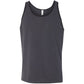Dark Grey/Black