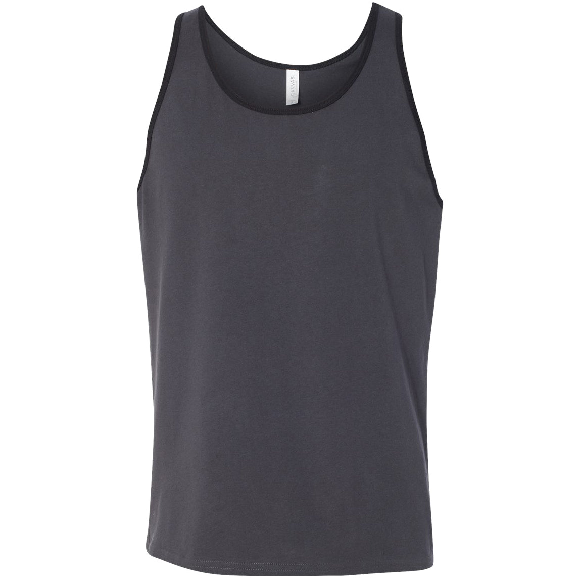 Dark Grey/Black