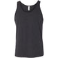 Charcoal Blk Tri/Solid Blk Tri