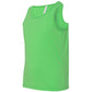 Neon Green