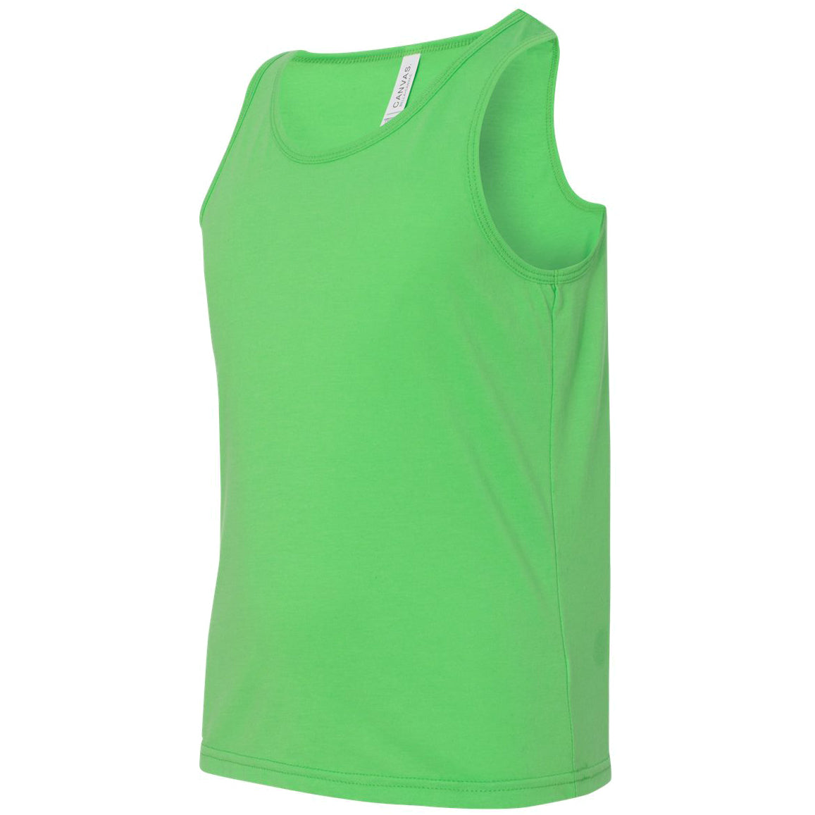 Neon Green