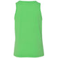 Neon Green