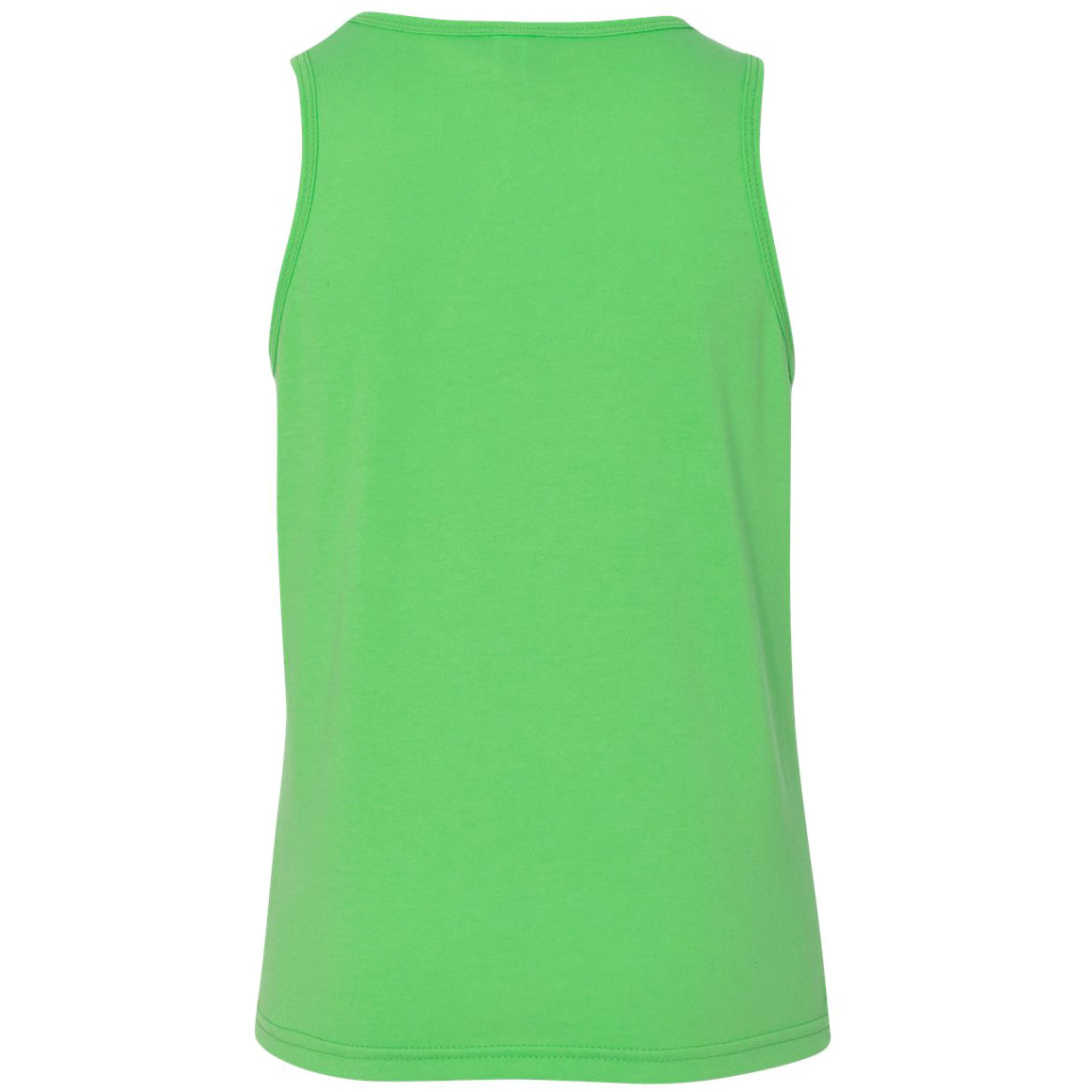 Neon Green