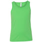 Neon Green