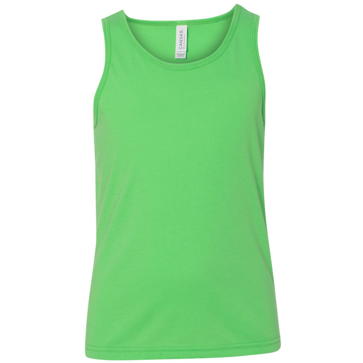 Neon Green