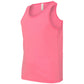Neon Pink