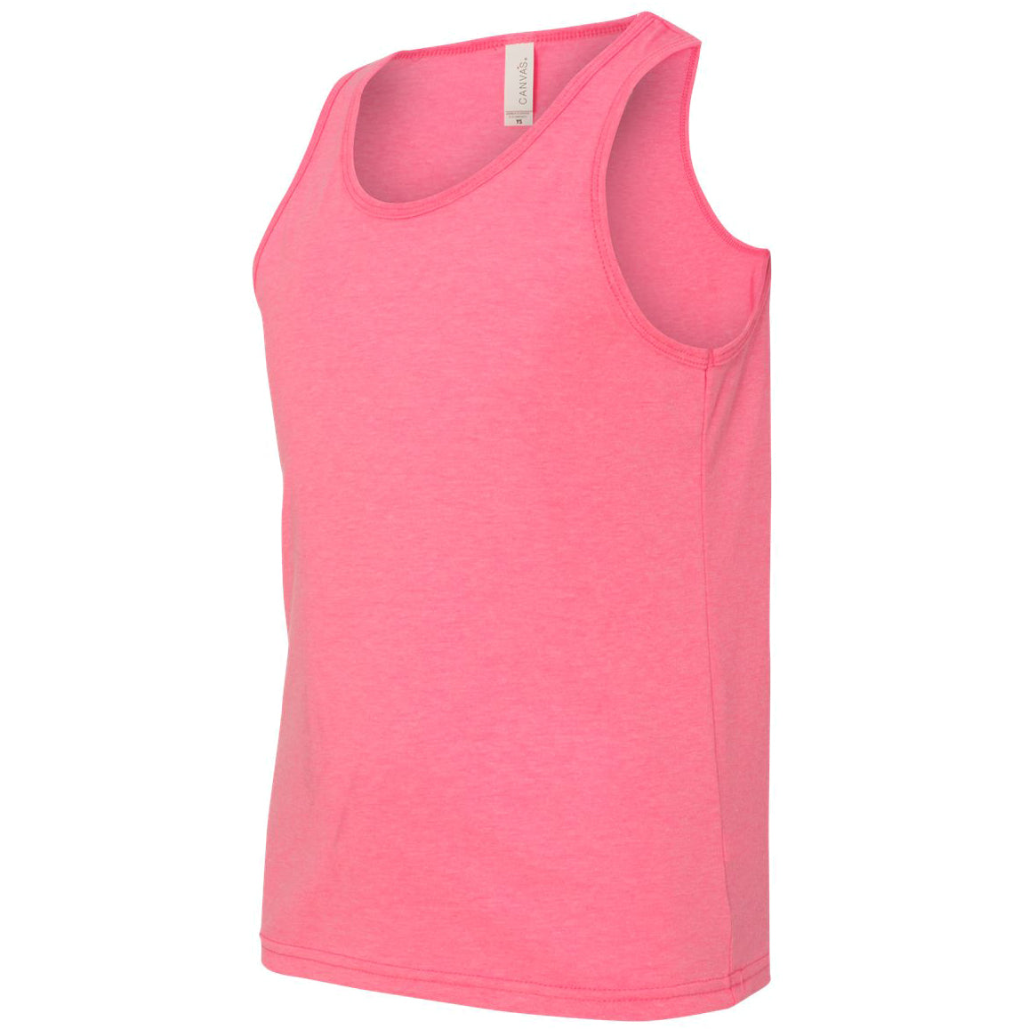 Neon Pink