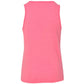 Neon Pink