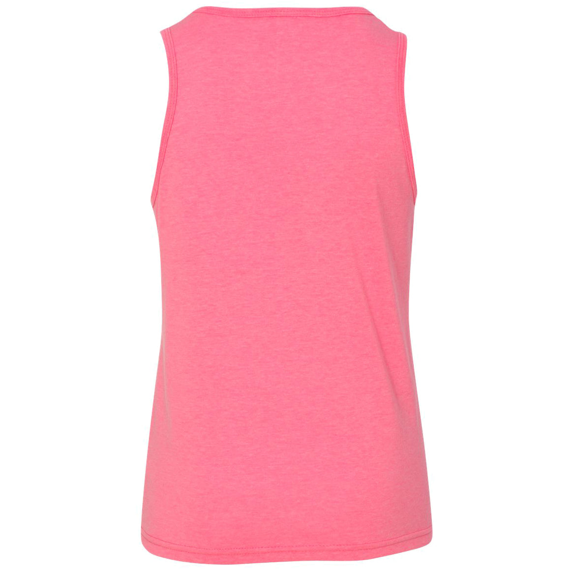 Neon Pink