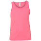 Neon Pink