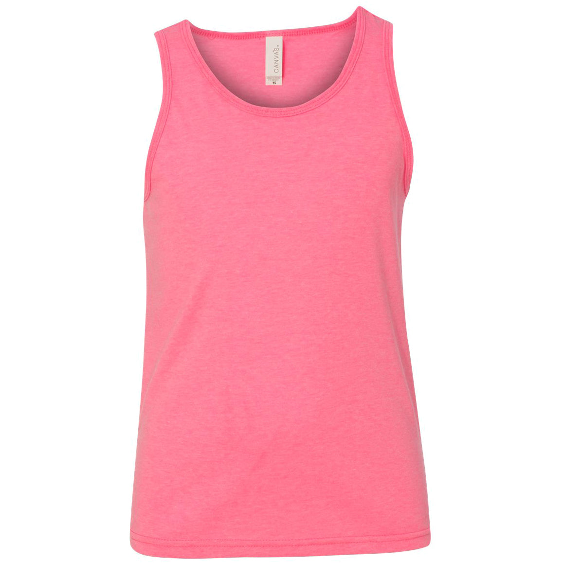 Neon Pink