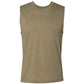 Heather Olive