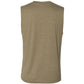 Heather Olive