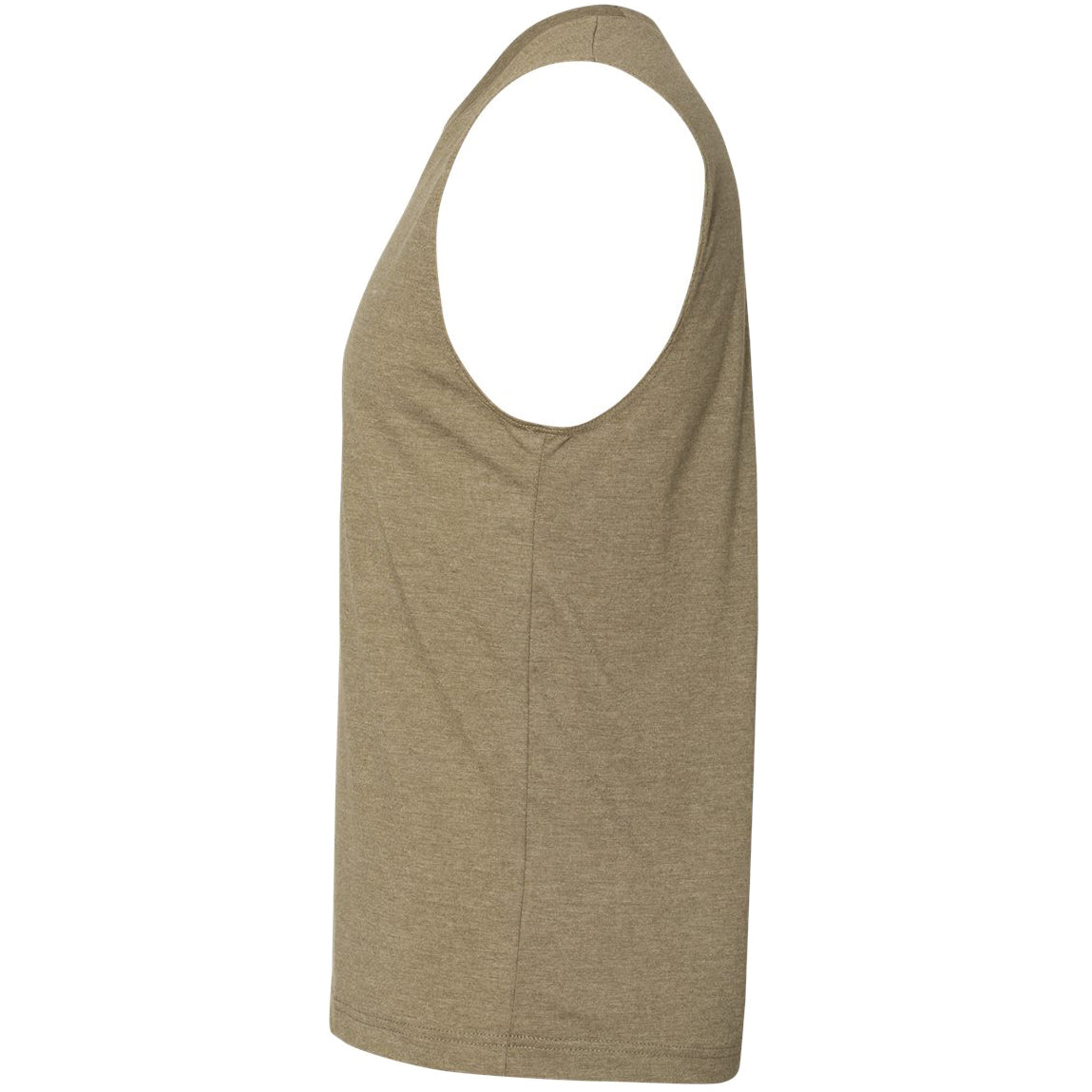 Heather Olive