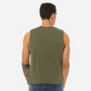 Heather Olive