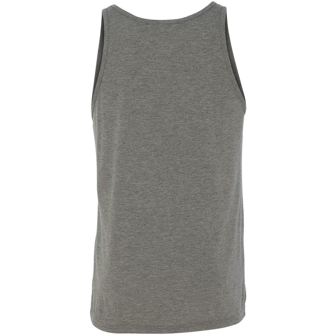Grey Triblend