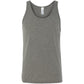 Grey Triblend