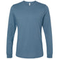 Steel Blue