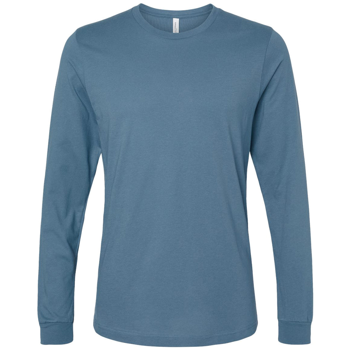 Steel Blue