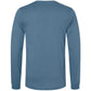 Steel Blue