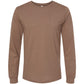 Vintage Brown