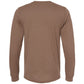 Vintage Brown