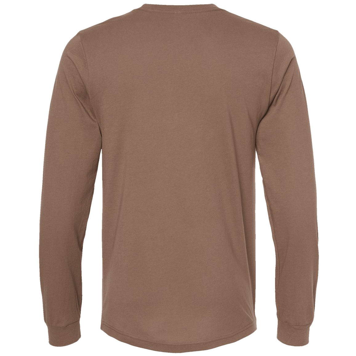 Vintage Brown