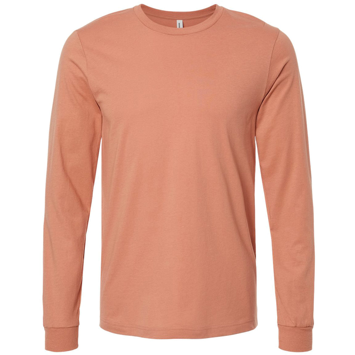 Terracotta