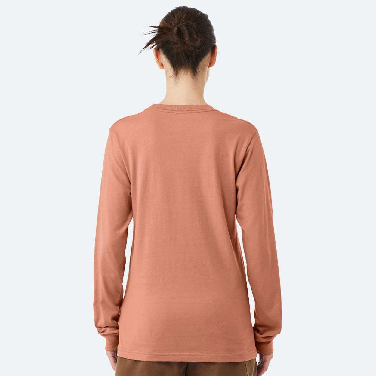 Terracotta