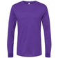Team Purple