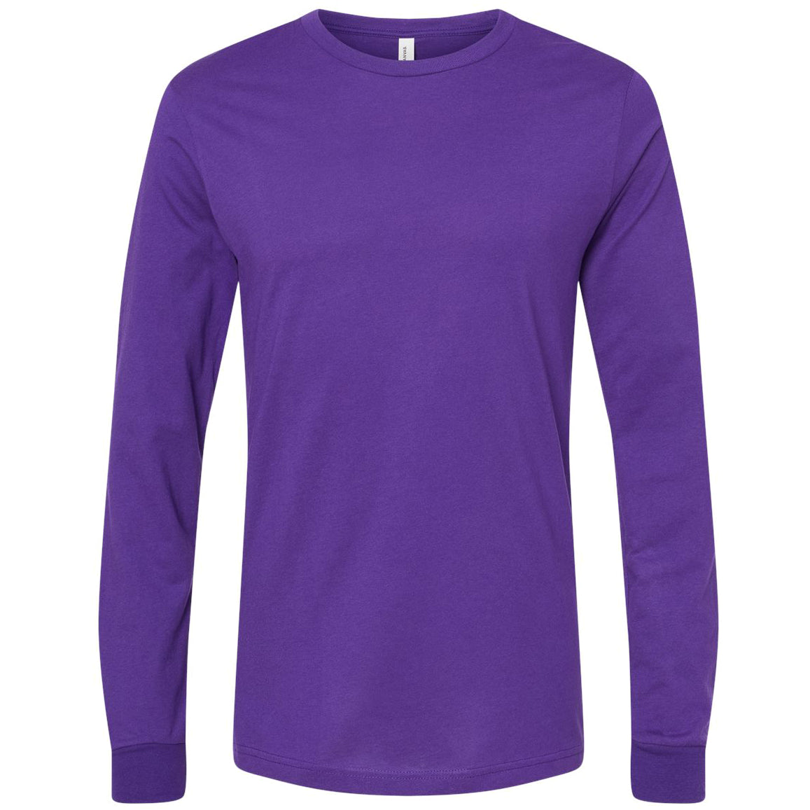 Team Purple