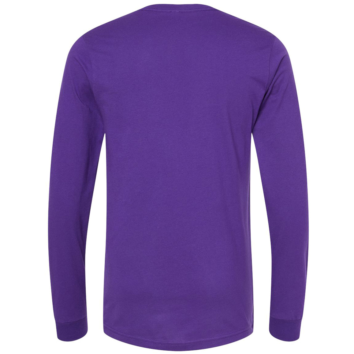 Team Purple