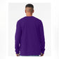 Team Purple