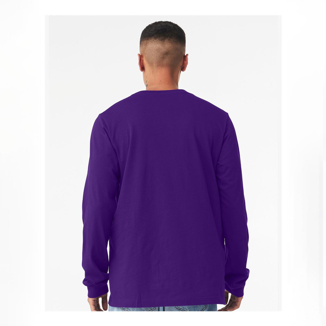 Team Purple