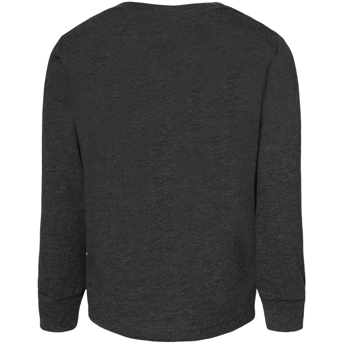 Dark Grey Heather