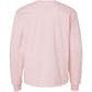 Soft Pink