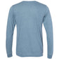 Denim Triblend