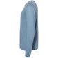 Denim Triblend