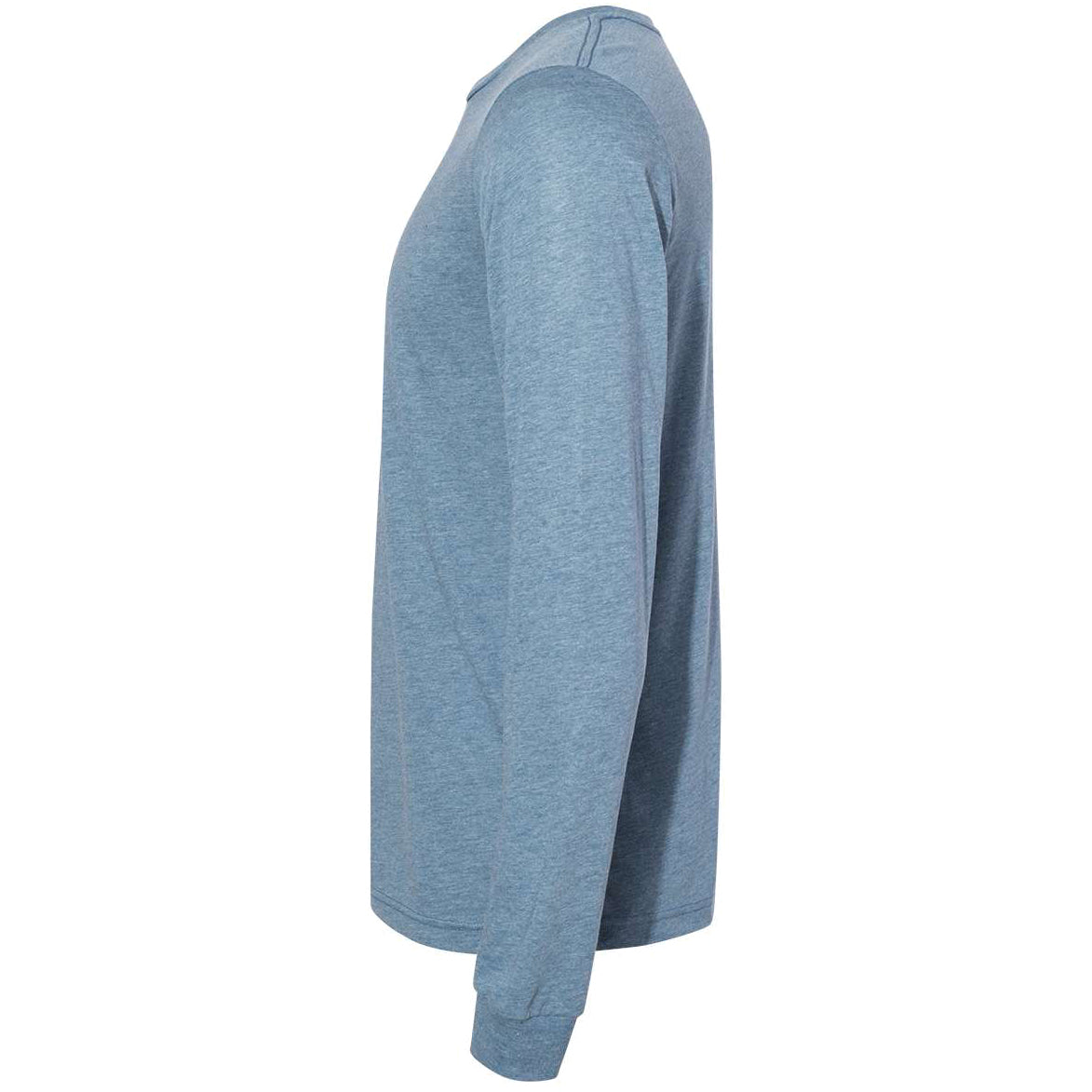 Denim Triblend