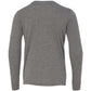 Grey Triblend