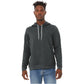 Dark Grey Heather