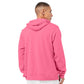 Heather Charity Pink